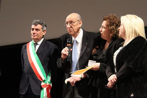 alberto versace audiovisivo|Matera: addio ad Alberto Versace, Consigliere Ministeriale e .